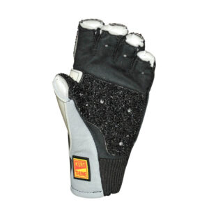 Kurt Thune Solid Grip Gloves