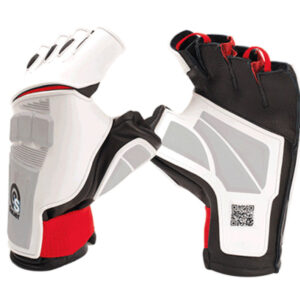 Sauer Glove Top Ten