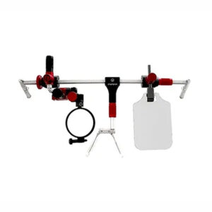 Super Olympia Shooting Frame