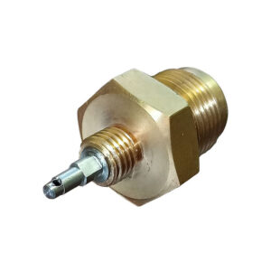 Morini Filling Adapter