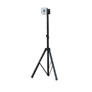 Tripod Stand