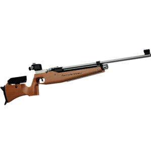 Feinwerkbau Air Rifle Model 500 Compressed air rifle
