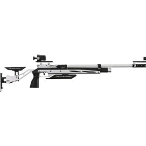 Feinwerkbau 800 Evolution Top