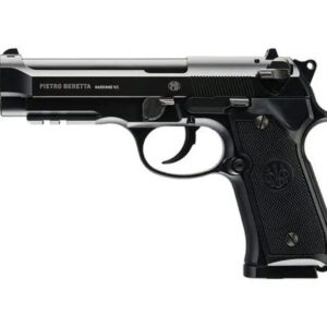 Beretta mod 92 fs Co2 Air Pistol