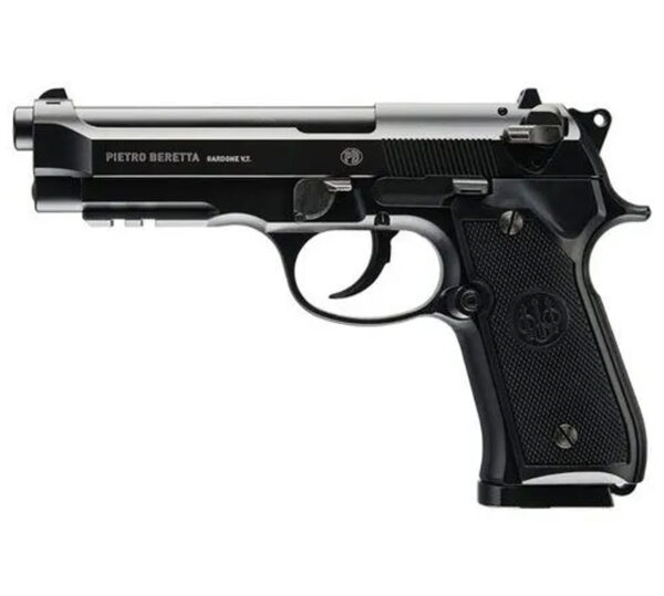 Beretta mod 92 fs Co2 Air Pistol