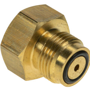 Feinwerkbau Adapter