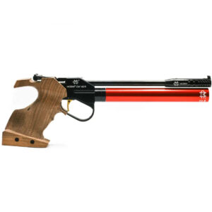 Morini CM162EI