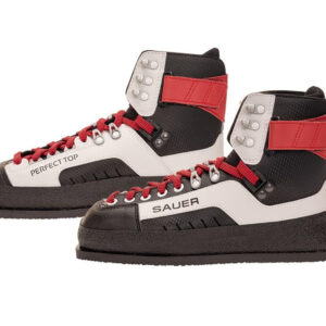 SAUER Rifle Shooting Shoes