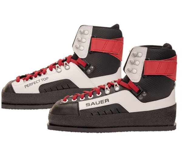 SAUER Rifle Shooting Shoes