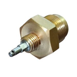 Pardini Adaptor