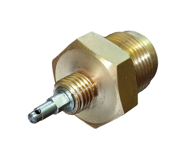Pardini Adaptor