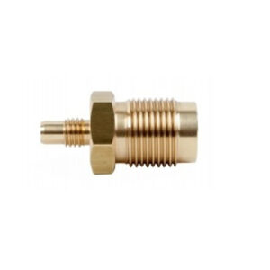 Walther Adapter