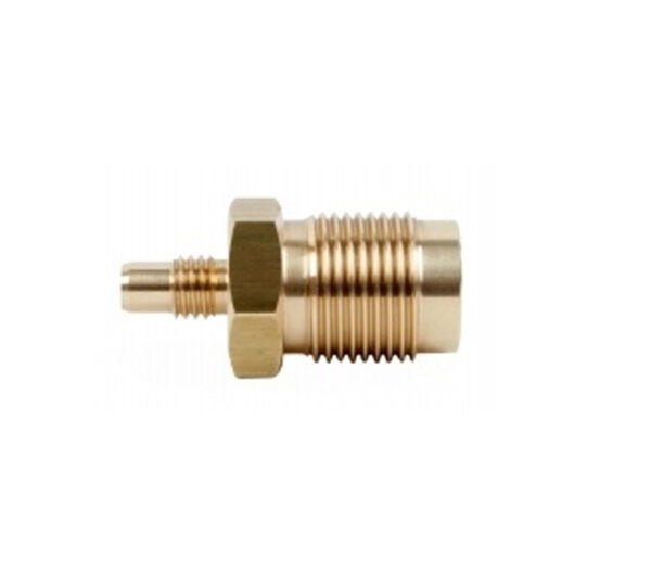 Walther Adapter