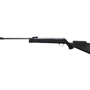 PRECIHOLE NX200