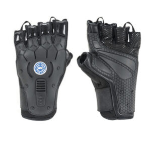 AHG Glove Concept I