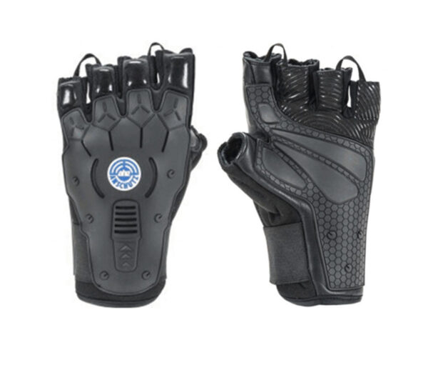 AHG Glove Concept I