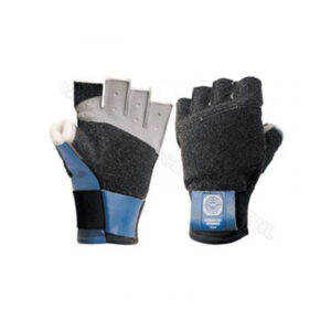AHG- Comfort Short Gloves