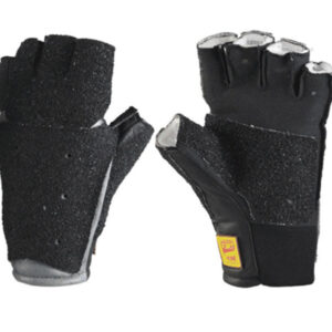 Kurt Thune Top Grip