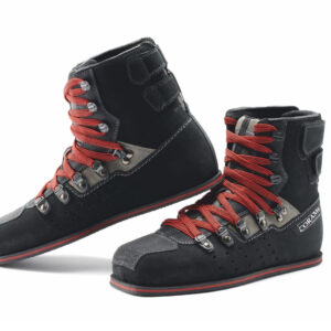 Corami Rifle Shooting Shoes