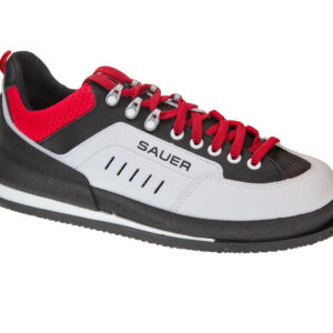 SAUER Pistol Shooting Shoes