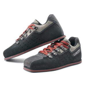 Corami Pistol Shooting Shoes