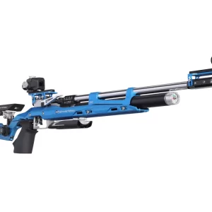 Feinwerkbau 900 ALU Air Rifle, Cal. .177