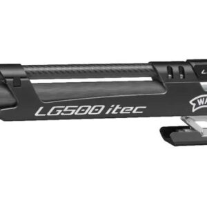 Walther LG500 ITEC E