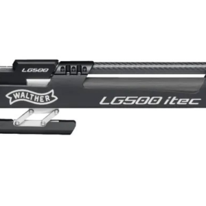 Walther LG500 ITEC M